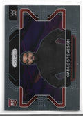 2022 Panini Prizm WWE #23 Gable Steveson - NM