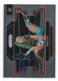 2022 Panini Prizm WWE #12 Shotzi - NM