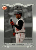 2003 Donruss Classics #75 Ken Griffey Jr. - NM