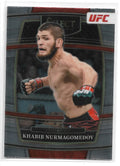 2022 Select UFC #49 Khabib Nurmagomedov - NM
