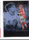 2020 Panini Illusions #2 Patrick Mahomes II - NM