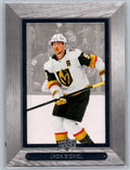 2023-24 Upper Deck '03-04 Beehive #BH21 Jack Eichel - NM