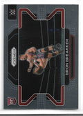 2022 Panini Prizm WWE #39 Bron Breakker - NM