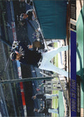 2008 Stadium Club Baseball 1-150 You Pick Complete A Set